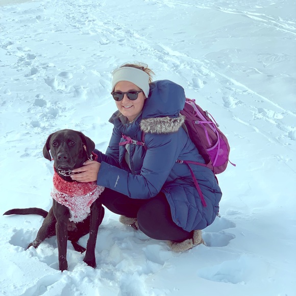 Welcome to my closet!! Enjoy a variety of styles🔥 - Picture 2 of 8